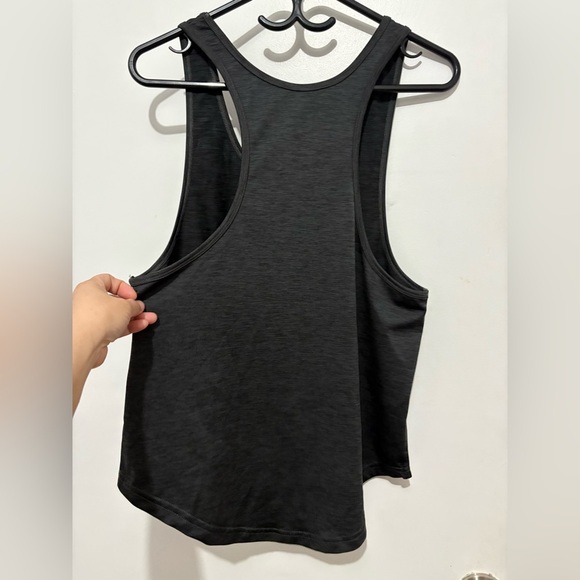 Rip Curl Women's Black Tank Top - Picture 2 of 4